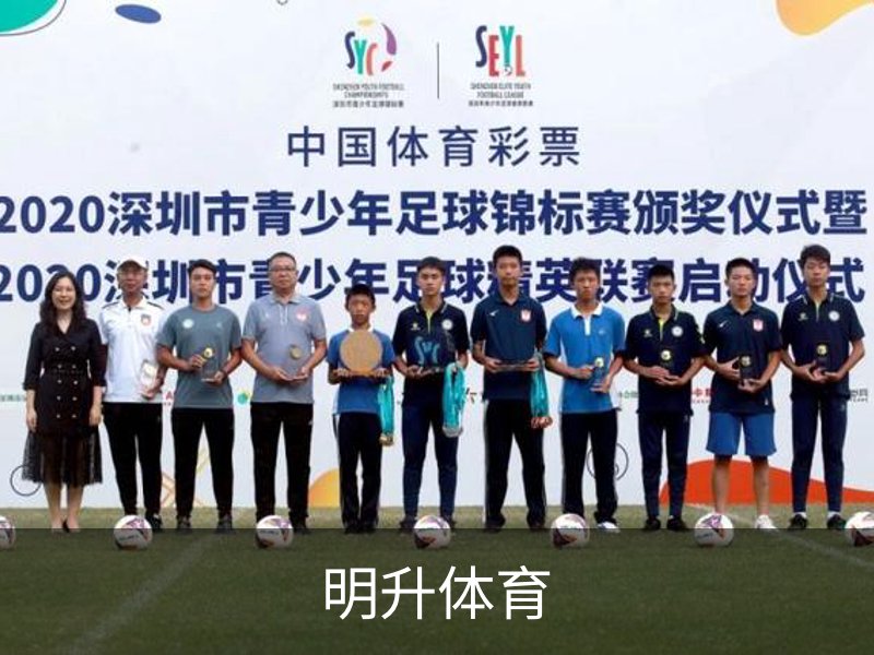 走进我们